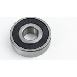 Підшипник 6302 RS (15x42x13) Китай