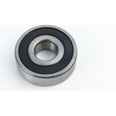 Підшипник 6302 RS (15x42x13) Китай