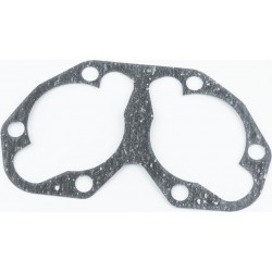 Прокладка цилиндра 6V, (паронит) Украина