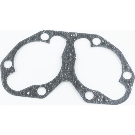 Прокладка цилиндра 6V, (паронит) Украина