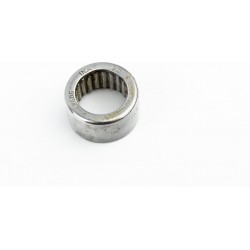 Подшипник игольчатый F-82605 (15х22х12) КПП открытый INA