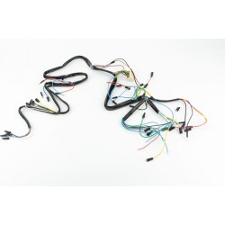 Проводка 6V тип 1 Україна