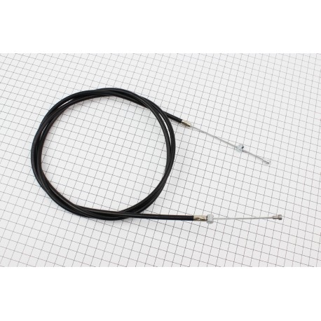 Трос зчеплення (трос 174см/ кожух 152см) Китай