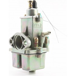 Карбюратор К65Г Муравей, Тулица Китай