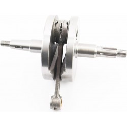 Колінвал під шліць Китай (344025)