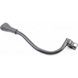 Рычаг кикстартера Китай