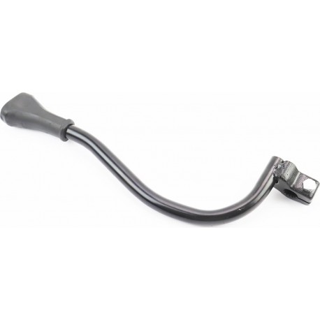 Важіль кікстартера Китай (344026)