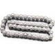 Ланцюг моторний Кіров (344031)