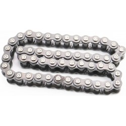 Цепь моторная Киров