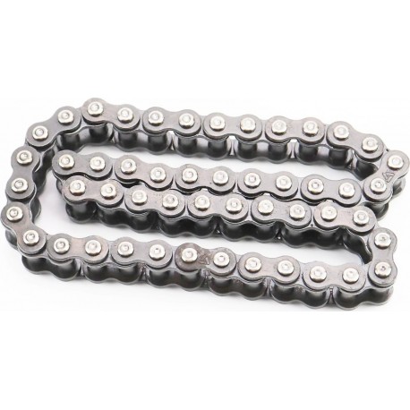 Цепь моторная Киров