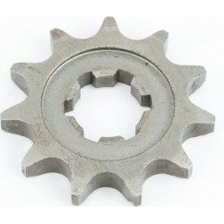 Зірка передня 428-11T Китай