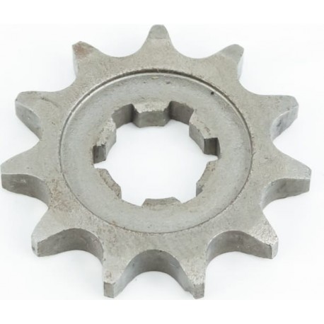 Зірка передня 428-11T Китай