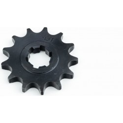 Зірка передня 428-13T Китай