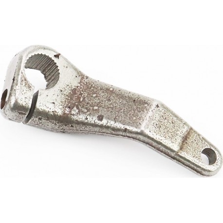 Рычаг включения задней передачи Китай