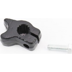 Хомут важіля кікстартера Китай (344060)