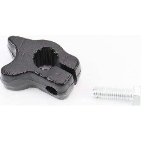 Хомут важіля кікстартера Китай (344060)