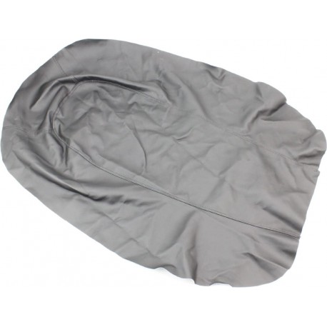 Чохол сидіння (еластичний, міцний матеріал), чорний Україна (344061)