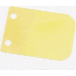 Пелюстка клапана карбюратора Китай (344074)