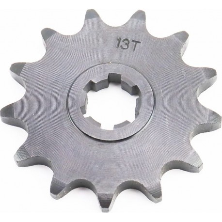 Зірка передня 520-13T Китай