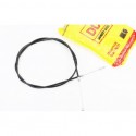Трос зчеплення (трос 174см/ кожух 153см) DDL