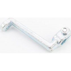 Рычаг включения задней передачи (загнутый) Китай