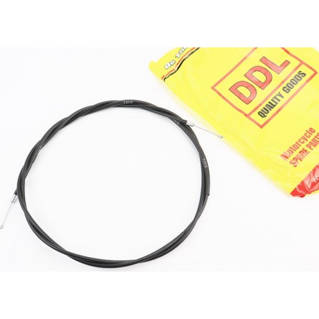 Трос газу (трос 200см/ кожух 190см) DDL