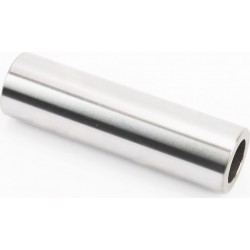 Палець поршня d-15х53мм Китай