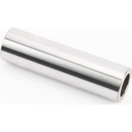 Палец поршня, d-15х53мм Китай