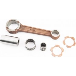 Шатун (подшипник) Китай