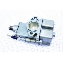 Карбюратор К65В Китай