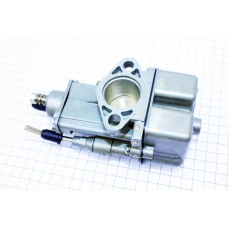 Карбюратор К65В Китай