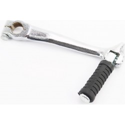 Важіль кікстартера Китай (345031)