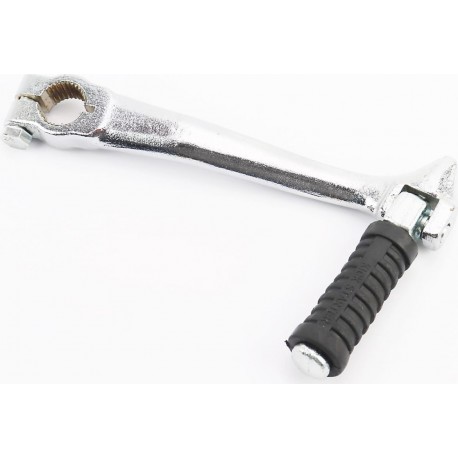 Рычаг кикстартера Китай