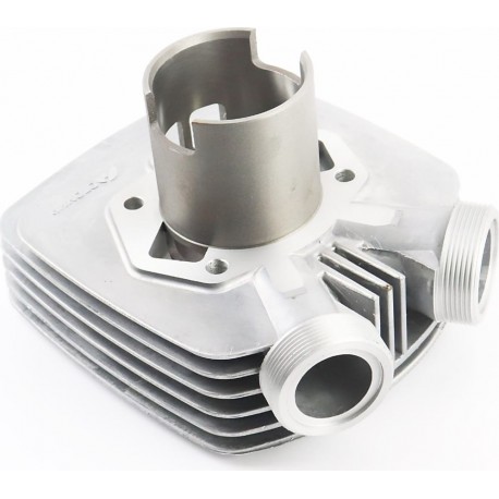 Циліндр (цпг) "Восход" 175сс-61,80мм Китай