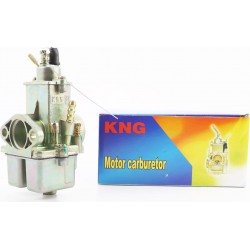 Карбюратор К65В KNG