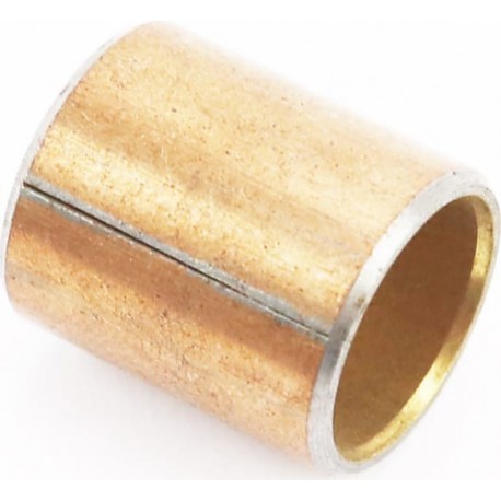 Втулка шатуна верхняя Карпаты Китай