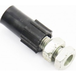 Натяжитель троса Карпаты Китай (346025)