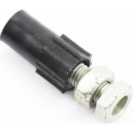 Натяжитель троса Карпаты Китай (346025)