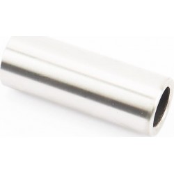 Палець поршня d-12х32мм Карпати Китай