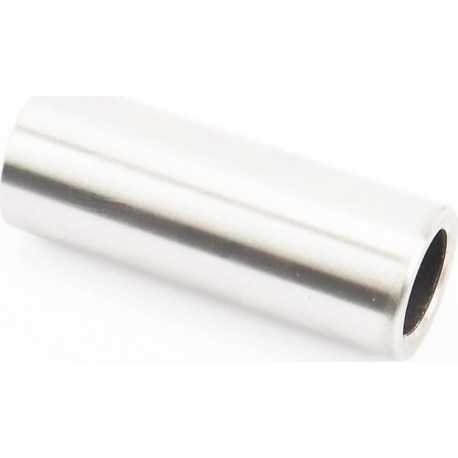 Палець поршня d-12х32мм Карпати Китай