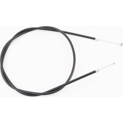 Трос газу (трос 106см/ кожух 96см) Китай