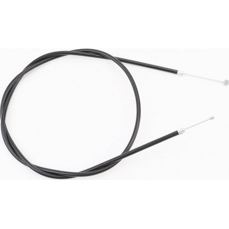 Трос газа (трос 106см/ кожух 96см) Китай