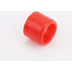 Втулка передньої вилки 22x27,5x22,5 (різні кольори) Україна