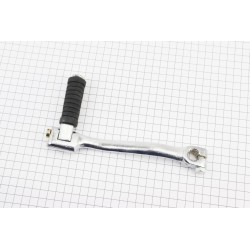 Важіль кікстартера Карпати Китай (346062)