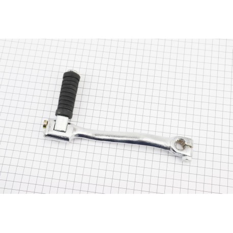 Важіль кікстартера Карпати Китай (346062)