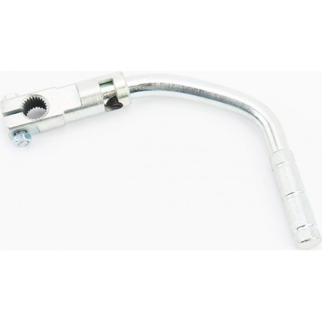 Важіль кікстартера Верховина Китай (346063)