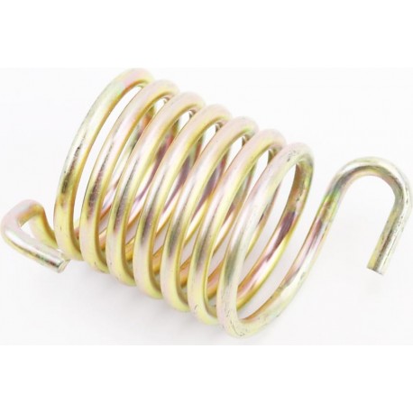 Пружина зворотня важеля кікстартера Карпати Китай (346068)