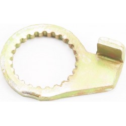 Фіксатор важіля кікстартера Карпати Китай (346070)