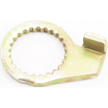 Фіксатор важіля кікстартера Карпати Китай (346070)