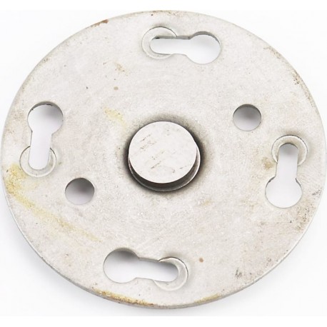 Крышка корзины сцепления Карпаты Китай